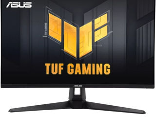 ASUS VG27AQA1A -Tuf Gaming,WQHD (2560 x 1440),1,ms,170-144Hz,