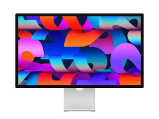 Apple Studio Monitor 27"