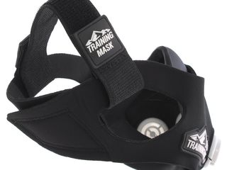 Маска тренировочная Elevation Training Mask 2.0 foto 4