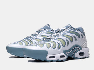 Nike Air Max Tn Plus Drift Ashen Slate foto 2