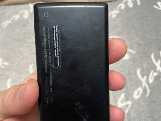 Cowon j3  фото 0