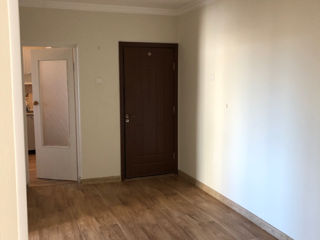 Apartament cu 3 camere, 65 m², Periferie, Căușeni