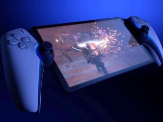 Sony Portal / Oculus 3 / Nintendo Oled Куплю foto 6