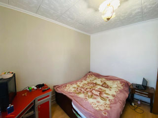 Apartament cu 3 camere, 56 m², Râșcani, Chișinău foto 18