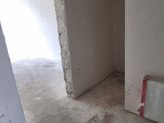 Apartament cu 1 cameră, 42 m², Telecentru, Chișinău foto 6