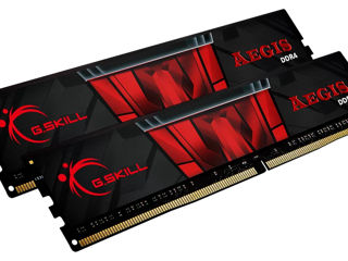 Memorii Ram pentru staționar DDR3, DDR 4 , 2 GB, 4 GB, 8 GB, 16 GB foto 3