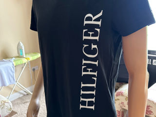 Tommy Hilfiger like new foto 1