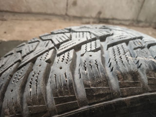 205/55 R16 foto 3