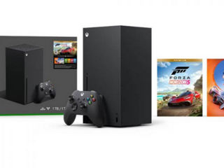 Sale !!! Xbox Series X 1TB + Game Diablo IV Bundle, PS5, Games, Controlers foto 3