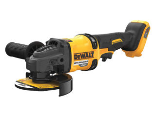 DeWalt DCG418 FlexVolt 60V