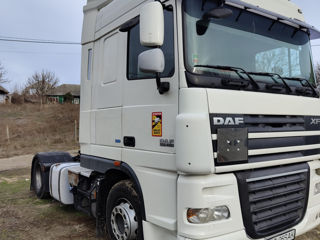 Daf Xf 105.460 foto 2