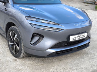 Byd Sealion 06, 2025 