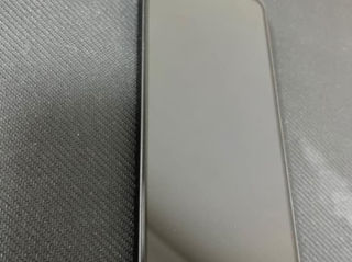 Xiaomi Redmi Note 13 foto 2