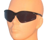 Ochelari de protecție B306s - gri / B306s - очки