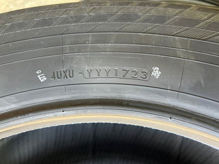 285/60 R18 Yokohama BlueEarth V905/ Доставка, livrare toata Moldova 2023 foto 10