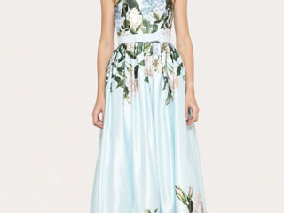 Rochie Nissa  фото 3