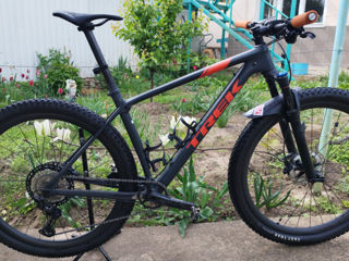 Trek procaliber 9.8 foto 2