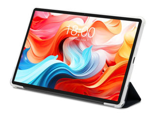 Teclast T50 Plus 6/256Gb 11". 4G Dual SIM LTE. Android 14.