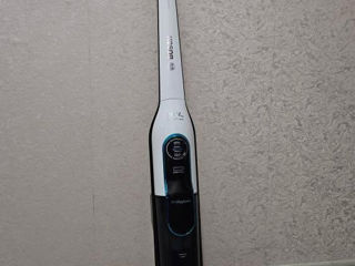Aspirator vertical Bosch BCH86SIL1 фото 1