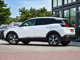 Peugeot 3008 foto 3