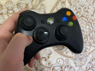 (XBOX 360) foto 8