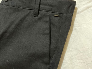 Only & Sons pantaloni foto 8