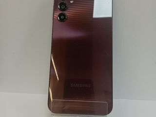 Samsung Galaxy A24 6/128GB , 2490. lei