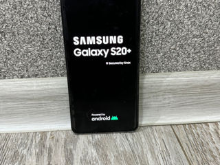 Samsung foto 1