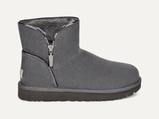 UGG originali