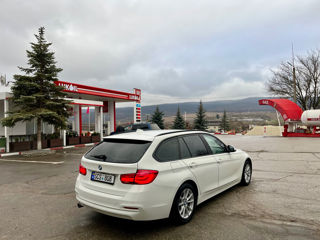 BMW 3 Series foto 5