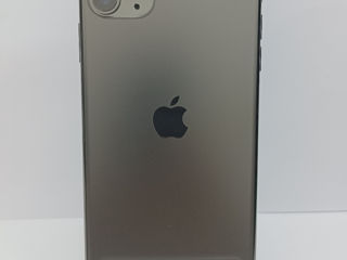 Apple iPhone 11Pro Max, 4/256,100%, 6890 lei