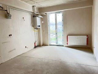 Apartament cu 3 camere, 120 m², Centru, Chișinău foto 10