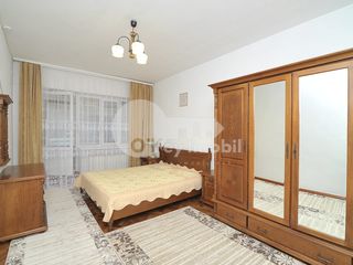 Casă cu 3 nivele spre chirie, 250 mp, Telecentru, 400 € ! foto 1