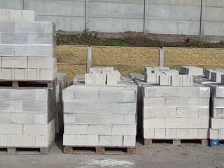 Tuburi din Beton Armat și Capace din Beton Armat pentru Canalizare foto 10