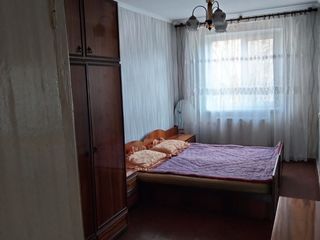 Apartament cu 2 camere, 72 m², 8 cartier, Bălți foto 6