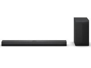 Soundbar LG S70TY, 3.1.1,USB, Hdmi,400w,