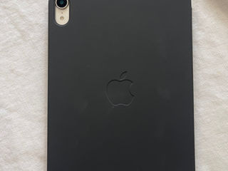 iPad mini 6 foto 2