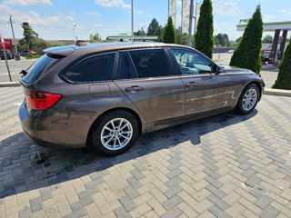 BMW 3 Series foto 3