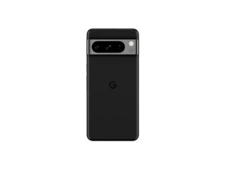 Смартфон «Google Pixel 8 Pro 5G 12/128Gb Obsidian Black» foto 4