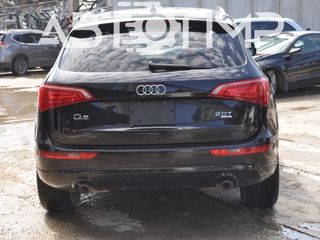 Разборка audi A3, A4 b8 b9, Q5 09-17 18-, Q7 10-15 dezmembrare запчасти piese ауди foto 3