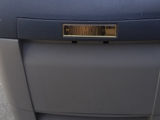 frigider auto MAN foto 1