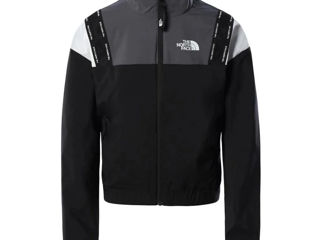 Reduceri de până la 60% la The North Face la Multisport! foto 2