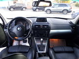 BMW X3 foto 2