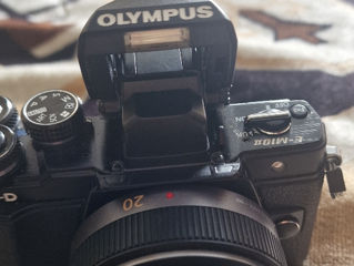 Olympus foto 6