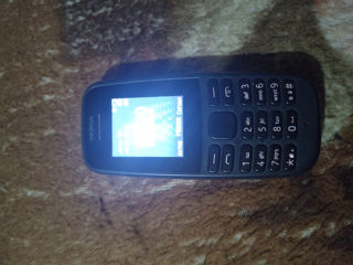 Nokia Samsung vonino