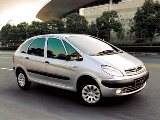 Citroen:С2;C3;C4;C5. Peugeot-1.4;1.6; 2.0;2.2;2.7 HDi - 1.0;1.4;1.6;1.8;2.0;2,2 benzin на зап.части