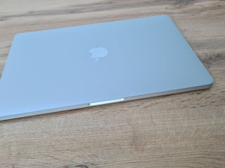 Apple MacBook Pro 13 2016 Touchbar (i5/16Gb/SSD 256 Gb) foto 5