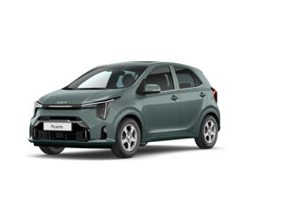 Новые Запчасти KIA Picanto - Доставка по всей Молдове! Рассрочка 0% фото 0