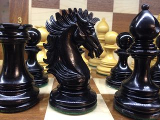 Шахматный магазин - Е4 все для дома