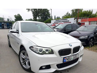 Alexacar.md